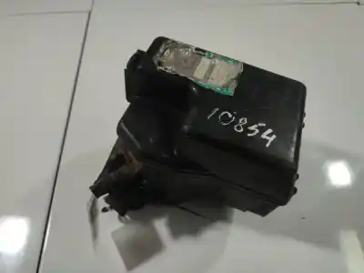 Peça sobressalente para automóvel em segunda mão caixa de fusíveis e relés por toyota ipsum (_m2_) 2.0 d (clm20_) referências oem iam 