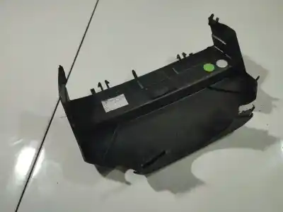 Автозапчастина б/у пластикler для opel astra h (a04) 1.7 cdti (l48) посилання на oem iam 331985437  331 985 437