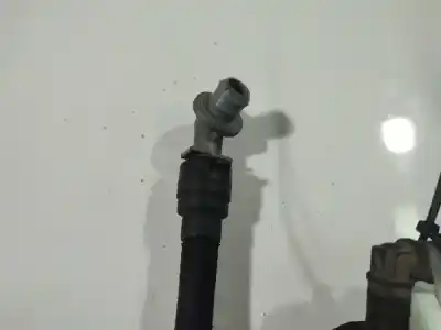 Second-hand car spare part tube for mazda 5 (cr19) 2.0 cd (cr19) oem iam references   