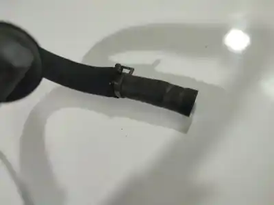 Second-hand car spare part tube for mazda 5 (cr19) 2.0 cd (cr19) oem iam references   