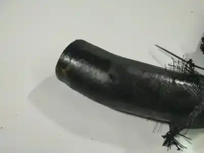 Second-hand car spare part intercooler pipe for mazda 5 (cr19) 2.0 cd (cr19) oem iam references   