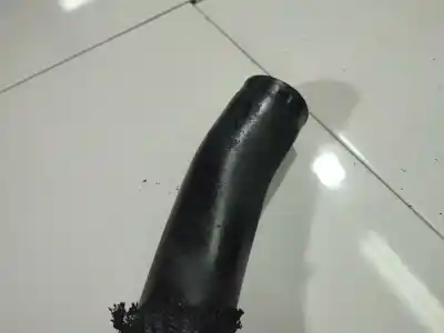 Second-hand car spare part intercooler pipe for mazda 5 (cr19) 2.0 cd (cr19) oem iam references   