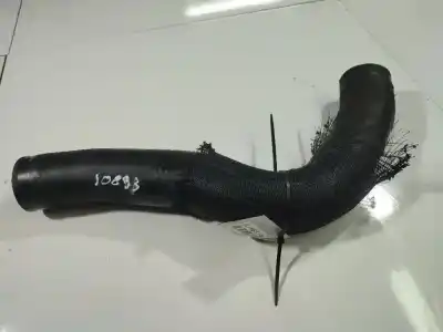 Second-hand car spare part intercooler pipe for mazda 5 (cr19) 2.0 cd (cr19) oem iam references   