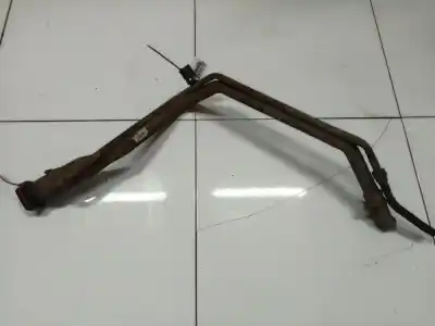 Peça sobressalente para automóvel em segunda mão tubo por opel insignia a (g09) 2.0 cdti (68) referências oem iam 