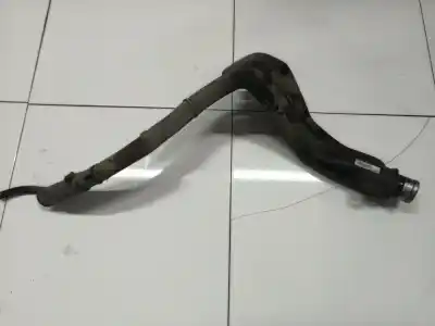 Peça sobressalente para automóvel em segunda mão tubo por opel astra h (a04) 1.6 (l48) referências oem iam 13230755