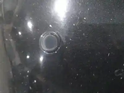 Peça sobressalente para automóvel em segunda mão sensor de estacionamento por opel insignia a (g09) 2.0 cdti (68) referências oem iam   