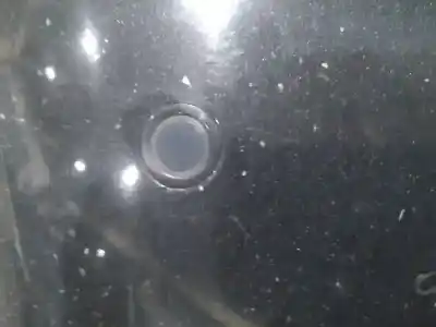 Peça sobressalente para automóvel em segunda mão sensor de estacionamento por opel insignia a (g09) 2.0 cdti (68) referências oem iam 