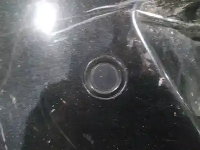 Peça sobressalente para automóvel em segunda mão sensor de estacionamento por opel insignia a (g09) 2.0 cdti (68) referências oem iam 