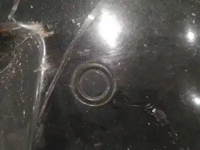 Peça sobressalente para automóvel em segunda mão sensor de estacionamento por opel insignia a (g09) 2.0 cdti (68) referências oem iam 