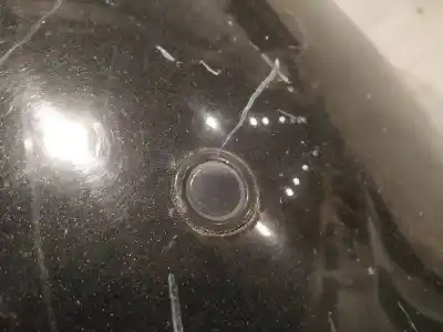 Peça sobressalente para automóvel em segunda mão sensor de estacionamento por opel insignia a (g09) 2.0 cdti (68) referências oem iam 