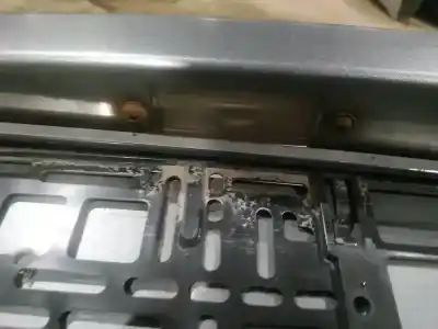 Second-hand car spare part Licence Plate Light for CHRYSLER SEBRING (JS) 2.0 CRD OEM IAM references   