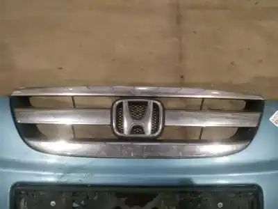 Piesă de schimb auto la mâna a doua grilã de airerisire partea din fatã pentru honda fr-v (be) 1.7 (be1) referințe oem iam 