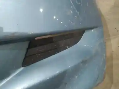 Piesă de schimb auto la mâna a doua grilã de bara stanga pentru honda fr-v (be) 1.7 (be1) referințe oem iam 