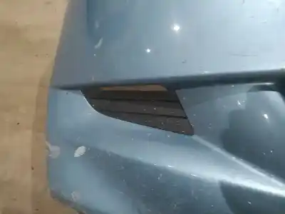 Piesă de schimb auto la mâna a doua grilã de aierisire de la bara din fața pentru honda fr-v (be) 1.7 (be1) referințe oem iam 