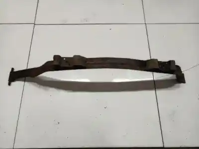 Peça sobressalente para automóvel em segunda mão plásticos por opel insignia a (g09) 2.0 cdti (68) referências oem iam 