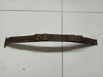 Peça sobressalente para automóvel em segunda mão plásticos por opel insignia a (g09) 2.0 cdti (68) referências oem iam 