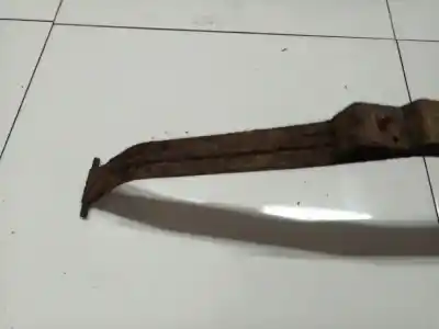 Pezzo di ricambio per auto di seconda mano plastica per opel insignia a (g09) 2.0 cdti (68) riferimenti oem iam   