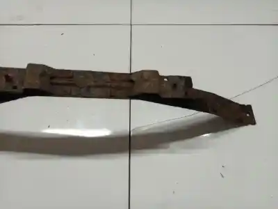 Pezzo di ricambio per auto di seconda mano plastica per opel insignia a (g09) 2.0 cdti (68) riferimenti oem iam   