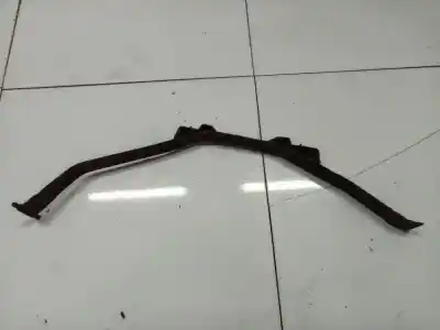 Pezzo di ricambio per auto di seconda mano plastica per opel insignia a (g09) 2.0 cdti (68) riferimenti oem iam   