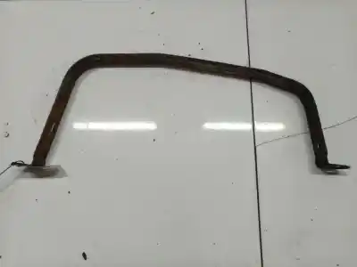 Tweedehands auto-onderdeel plasticen voor citroen c4 i (lc_) 1.6 hdi oem iam-referenties 