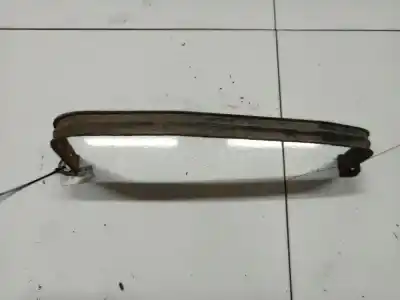 Pezzo di ricambio per auto di seconda mano plastica per citroen c4 i (lc_) 1.6 hdi riferimenti oem iam   