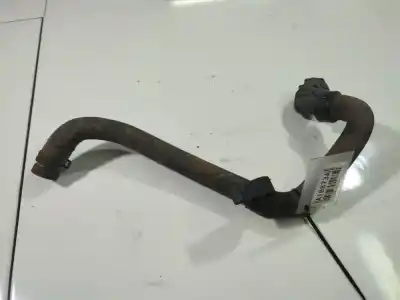 Peça sobressalente para automóvel em segunda mão tubo por opel insignia a (g09) 2.0 cdti (68) referências oem iam 