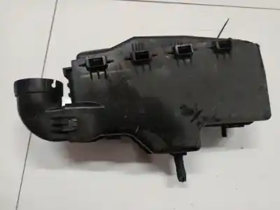 Second-hand car spare part air filter support for citroen c4 i (lc_) 1.6 hdi oem iam references 9656581180