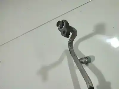 Pezzo di ricambio per auto di seconda mano tubi aria condizionata per mazda 3 (bk) 1.6 (bk14) riferimenti oem iam   