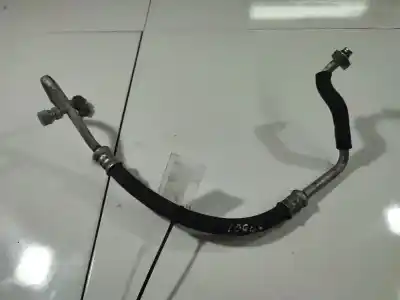 Pezzo di ricambio per auto di seconda mano tubi aria condizionata per mazda 3 (bk) 1.6 (bk14) riferimenti oem iam   