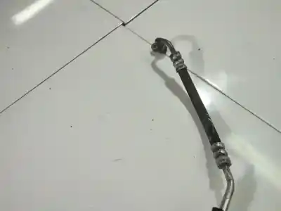 Pezzo di ricambio per auto di seconda mano tubi aria condizionata per mazda 3 (bk) 1.6 (bk14) riferimenti oem iam   