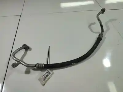 Peça sobressalente para automóvel em segunda mão tubos de ar condicionado por mazda 5 (cr19) 2.0 cd (cr19) referências oem iam 