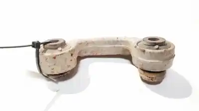 Second-hand car spare part left front bracket for audi a6 c5 (4b2) 2.5 tdi oem iam references   