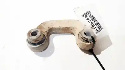Second-hand car spare part left front bracket for audi a6 c5 (4b2) 2.5 tdi oem iam references   