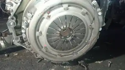 Second-hand car spare part clutch kit for mg hs, 2018 - 2023 1.5i 119kw 2018 - 2023 oem iam references 