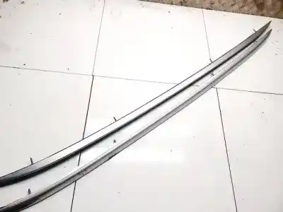 Second-hand car spare part various parts for mg hs, 2018 - 2023 1.5i 119kw 2018 - 2023 oem iam references 