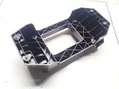 Second-hand car spare part plastics for mg hs, 2018 - 2023 1.5i 119kw 2018 - 2023 oem iam references 518030401