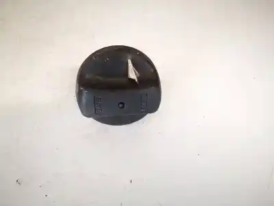 Second-hand car spare part OUTER FUEL CAP for BMW 3 TOURING (E46)  OEM IAM references   
