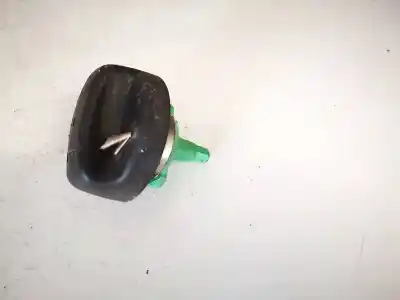 Second-hand car spare part outer fuel cap for bmw 3 touring (e46) 318 d oem iam references   