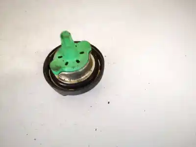 Second-hand car spare part outer fuel cap for bmw 3 touring (e46) 318 d oem iam references   