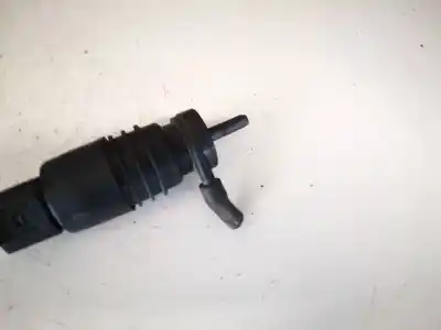 Second-hand car spare part washer pump for bmw 3 touring (e46) 318 d oem iam references   