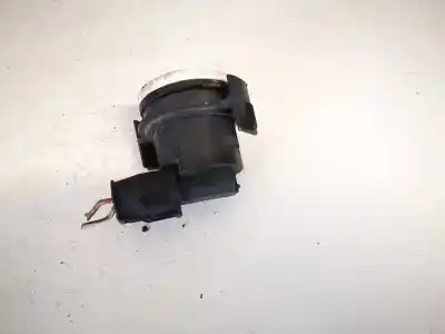 Pezzo di ricambio per auto di seconda mano pezzi vari per bmw 3 touring (e46) 318 d riferimenti oem iam   