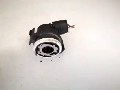 Pezzo di ricambio per auto di seconda mano PEZZI VARI per BMW 3 TOURING (E46)  Riferimenti OEM IAM   