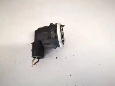 Pezzo di ricambio per auto di seconda mano pezzi vari per bmw 3 touring (e46) 318 d riferimenti oem iam   