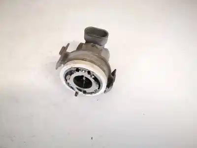 Pezzo di ricambio per auto di seconda mano PEZZI VARI per BMW 3 TOURING (E46)  Riferimenti OEM IAM   