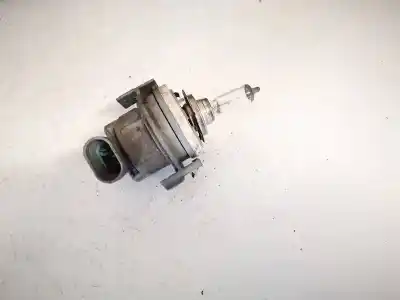 Tweedehands auto-onderdeel diverse onderdelen voor bmw 3 touring (e46) 318 d oem iam-referenties   