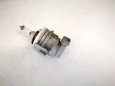 Tweedehands auto-onderdeel diverse onderdelen voor bmw 3 touring (e46) 318 d oem iam-referenties   