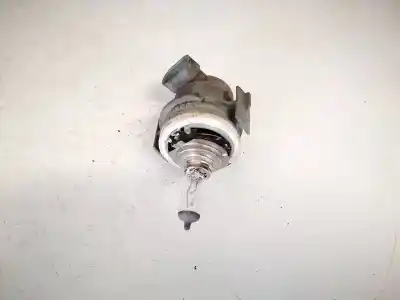 Pezzo di ricambio per auto di seconda mano PEZZI VARI per BMW 3 TOURING (E46)  Riferimenti OEM IAM   