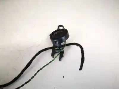 Second-hand car spare part SPEAKER for BMW 3 TOURING (E46)  OEM IAM references 85138368231  8513-8368231