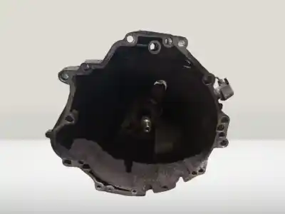 Peça sobressalente para automóvel em segunda mão caixa de velocidades por audi a6 c6 (4f2) 2.7 tdi referências oem iam jmc