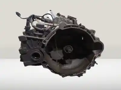 Pezzo di ricambio per auto di seconda mano riduttore per hyundai i30 (fd) 1.6 crdi riferimenti oem iam s81767